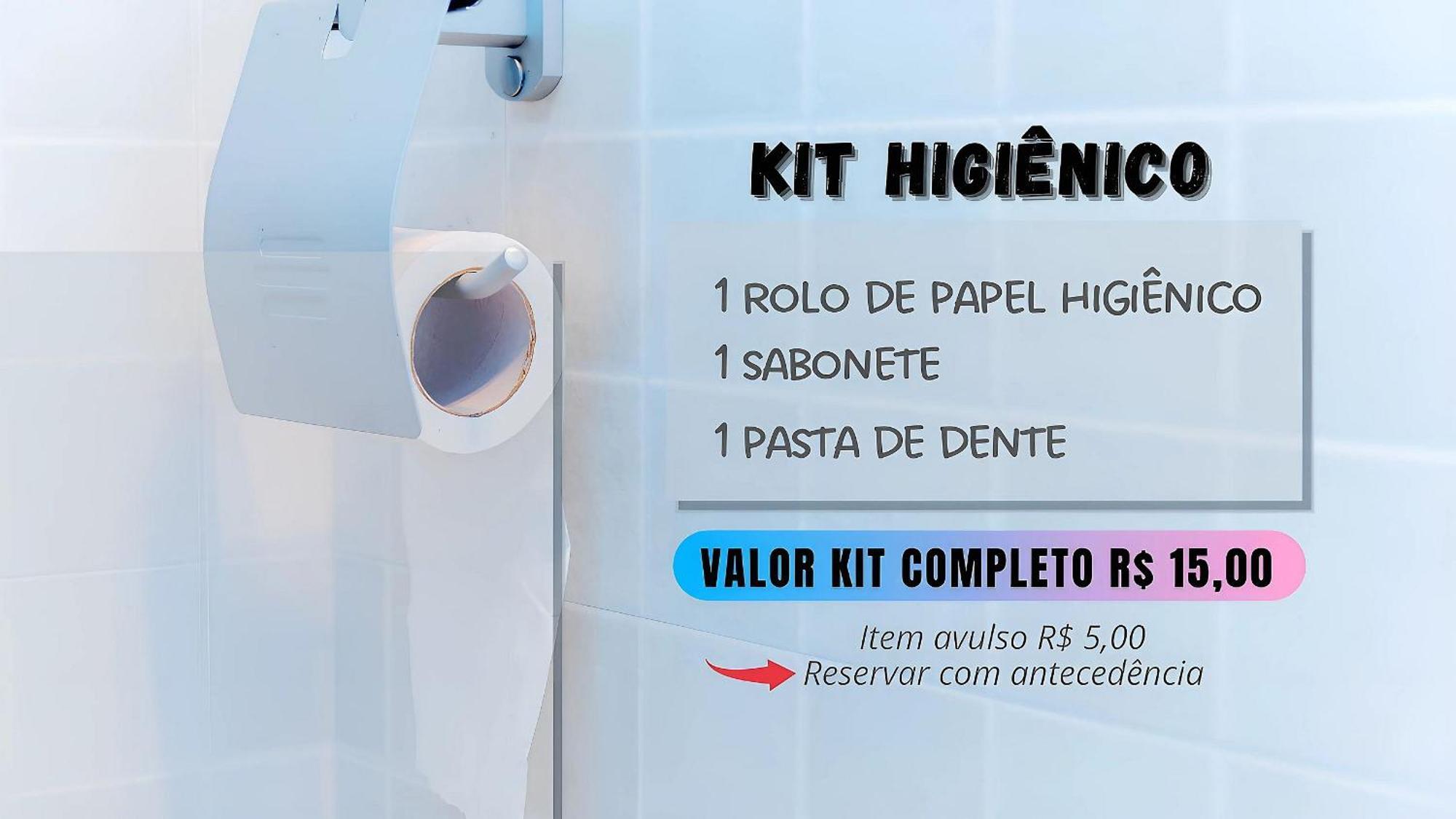- Aluguel Economico Sana