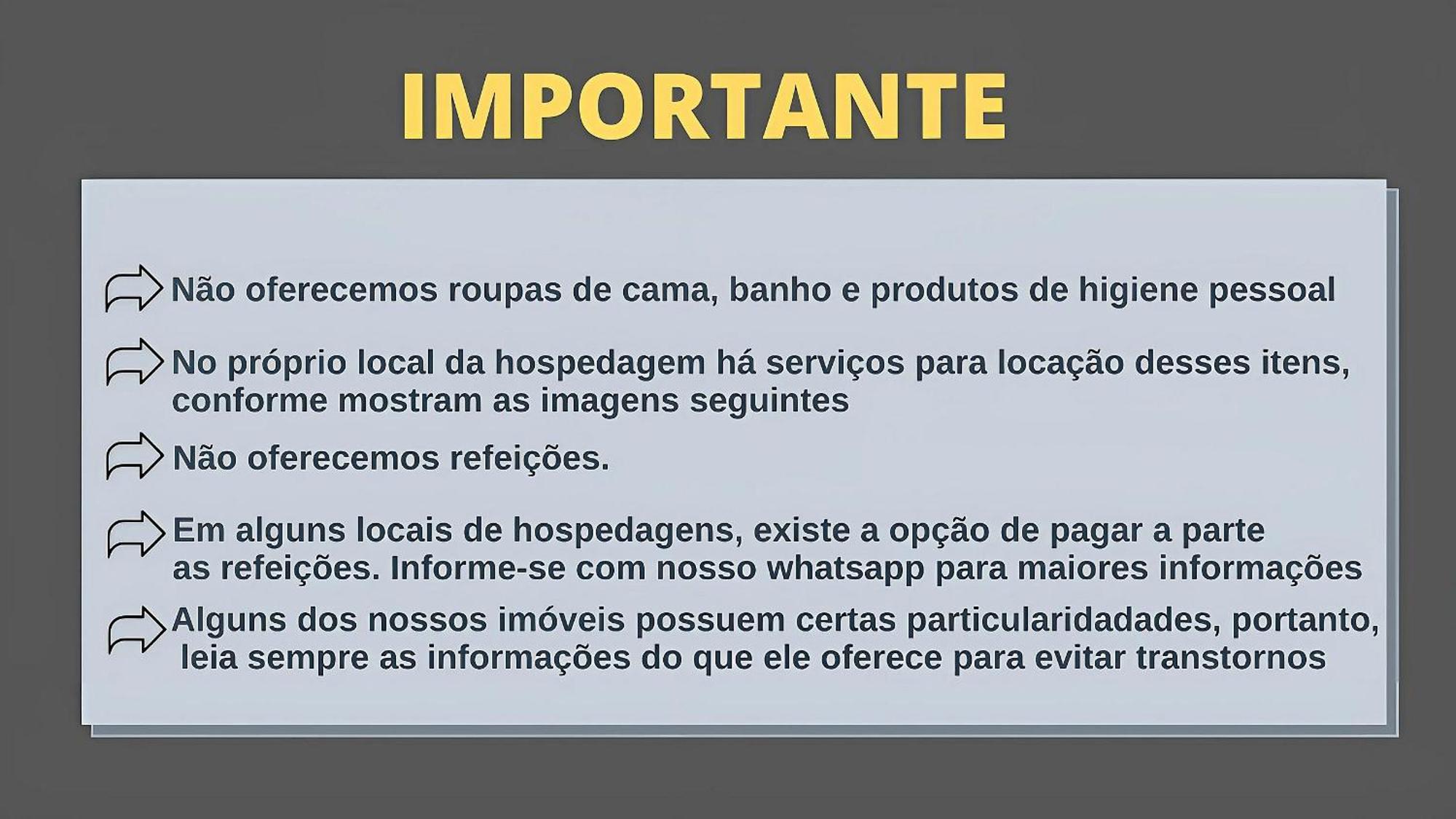 - Aluguel Economico Apartment *