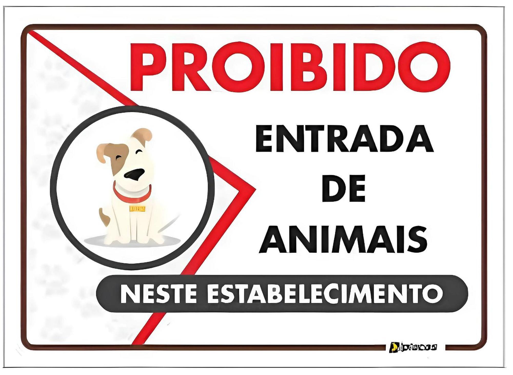 - Aluguel Economico